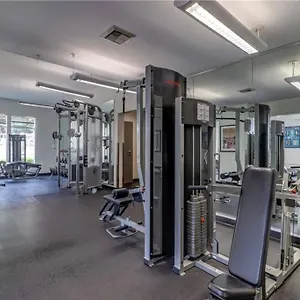 A Corner Unit With Ocean Views From Every Long Beach